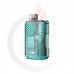 Aspire GOTEK X III pod kit 1200mAh